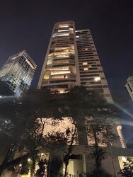Ardmore Residence (D10), Condominium #465181901